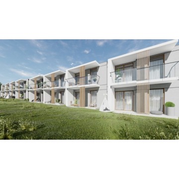 Mieszkanie trzypokojowe Łańcut,   54 m2 - Sprzedam - zdjęcie 2