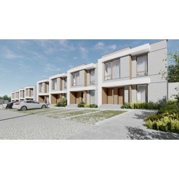 Mieszkanie trzypokojowe Łańcut,   54 m2 - Sprzedam - zdjęcie 7