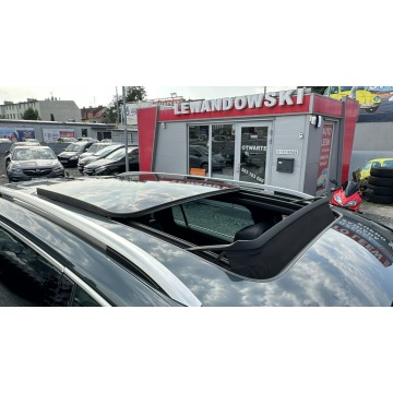 Seat Tarraco  SUV 2019,  2.0 benzyna, automat - Na sprzedaż za 87 900 zł - Elbląg - zdjęcie 2