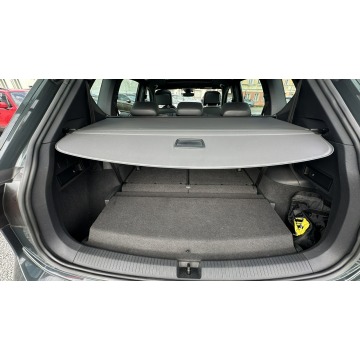 Seat Tarraco  SUV 2019,  2.0 benzyna, automat - Na sprzedaż za 87 900 zł - Elbląg - zdjęcie 11