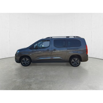 Toyota ProAce  Minivan/Van 2023,  1.5 diesel - Na sprzedaż za 88 191 zł - Komorniki - zdjęcie 4