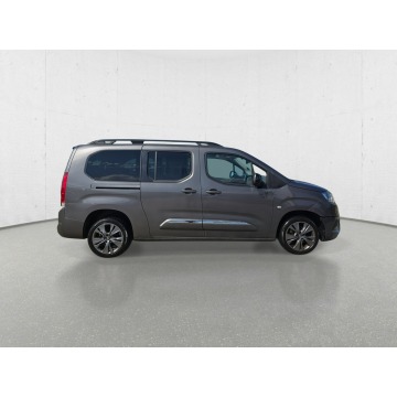 Toyota ProAce  Minivan/Van 2023,  1.5 diesel - Na sprzedaż za 88 191 zł - Komorniki - zdjęcie 8