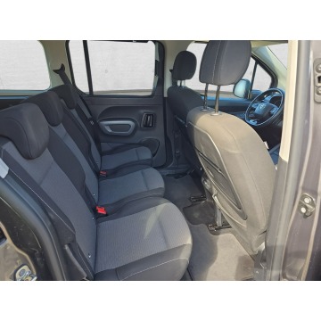 Toyota ProAce  Minivan/Van 2023,  1.5 diesel - Na sprzedaż za 88 191 zł - Komorniki - zdjęcie 10