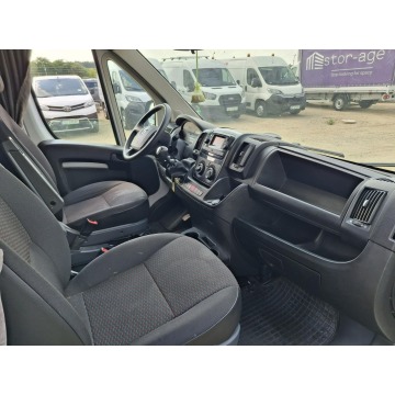 Opel Movano 2023,  2.2 diesel - Na sprzedaż za 82 287 zł - Komorniki - zdjęcie 9