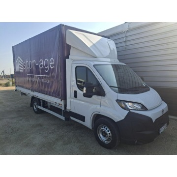 Toyota ProAce 2024,  2.2 diesel - Na sprzedaż za 113 406 zł - Komorniki - zdjęcie 1