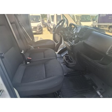 Toyota ProAce 2024,  2.2 diesel - Na sprzedaż za 113 406 zł - Komorniki - zdjęcie 9
