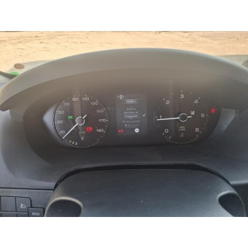 Toyota ProAce 2024,  2.2 diesel - Na sprzedaż za 113 406 zł - Komorniki - zdjęcie 11