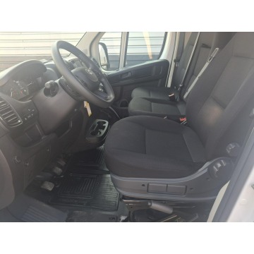 Toyota ProAce 2024,  2.2 diesel - Na sprzedaż za 113 406 zł - Komorniki - zdjęcie 10
