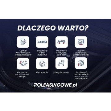 Wielton ns 3 - Poleasingowe.pl BZ - Naczepy ciężarowe - Komorniki - zdjęcie 12