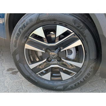 Peugeot 2008  SUV 2026,  1.2 benzyna - Na sprzedaż za 87 300 zł - Piła - zdjęcie 6