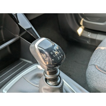 Peugeot 2008  SUV 2026,  1.2 benzyna - Na sprzedaż za 87 300 zł - Piła - zdjęcie 12