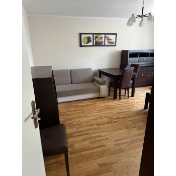 Wynajmę dom Opole - ,  pow.  160 m2,  działka:   600 m2 - zdjęcie 7