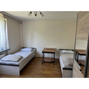 Wynajmę dom Opole - ,  pow.  160 m2,  działka:   600 m2 - zdjęcie 3