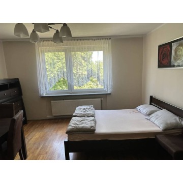 Wynajmę dom Opole - ,  pow.  160 m2,  działka:   600 m2 - zdjęcie 6