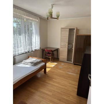 Wynajmę dom Opole - ,  pow.  160 m2,  działka:   600 m2 - zdjęcie 8