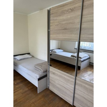 Wynajmę dom Opole - ,  pow.  160 m2,  działka:   600 m2 - zdjęcie 5