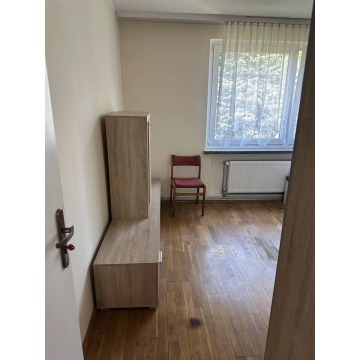 Wynajmę dom Opole - ,  pow.  160 m2,  działka:   600 m2 - zdjęcie 4