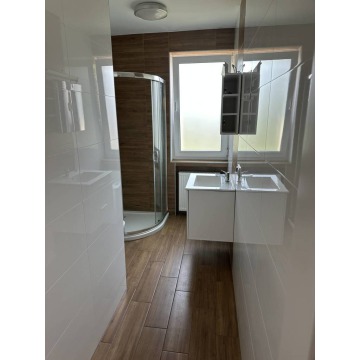 Dom na wynajem, 160m², 5 pokoi, działka 600m², Opole