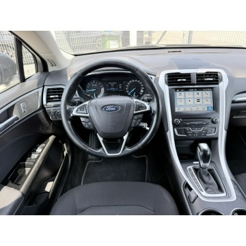 Ford Mondeo  Kombi 2018,  2.0 diesel, automat - Na sprzedaż za 36 900 zł - Wrocław - zdjęcie 5