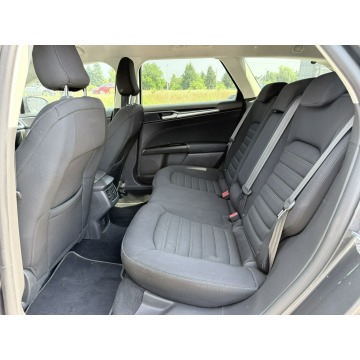 Ford Mondeo  Kombi 2018,  2.0 diesel, automat - Na sprzedaż za 36 900 zł - Wrocław - zdjęcie 12