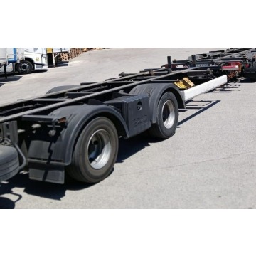 Volvo  2013,  12.8 diesel, automat - Na sprzedaż za 143 910 zł - Widełki - zdjęcie 6