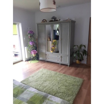 Sprzedam dom Bisztynek - ,  pow.  320 m2,  działka:   1800 m2 - zdjęcie 5