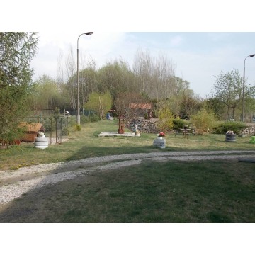 Sprzedam dom Bisztynek - ,  pow.  320 m2,  działka:   1800 m2 - zdjęcie 7