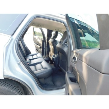 Volvo   SUV 2024,  2.0 benzyna, automat - Na sprzedaż za 147 777 zł - Żyrardów - zdjęcie 9