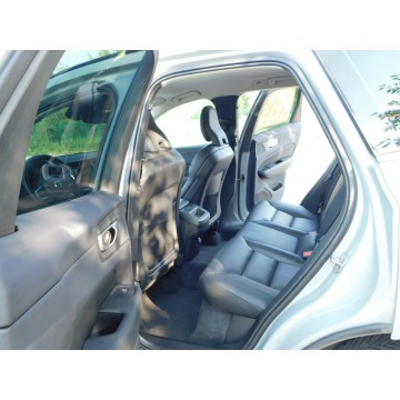 Volvo   SUV 2024,  2.0 benzyna, automat - Na sprzedaż za 147 777 zł - Żyrardów - zdjęcie 10