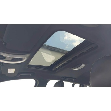 Volvo V60  Kombi 2017,  2.0 benzyna - Na sprzedaż za 51 999 zł - Tychy - zdjęcie 5