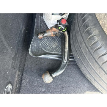 Opel Insignia  Kombi 2011,  2.0 diesel - Na sprzedaż za 19 999 zł - Tychy - zdjęcie 4