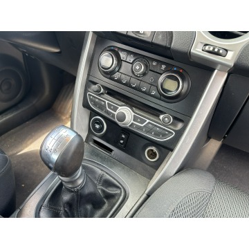Renault Koleos  SUV 2010,  2.0 diesel - Na sprzedaż za 13 998 zł - Tychy - zdjęcie 3