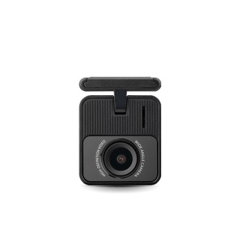 Wideorejestrator MIO MiVue J20 FullHD/120 Wi-Fi