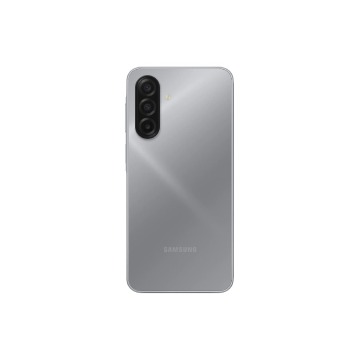 Smartfon Samsung Galaxy A17 LTE 4GB/128GB szary