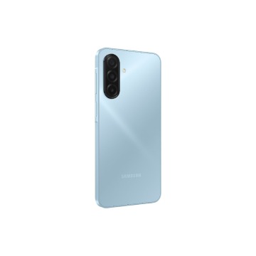 Smartfon Samsung Galaxy A17 LTE 4GB/128GB jasnoniebieski