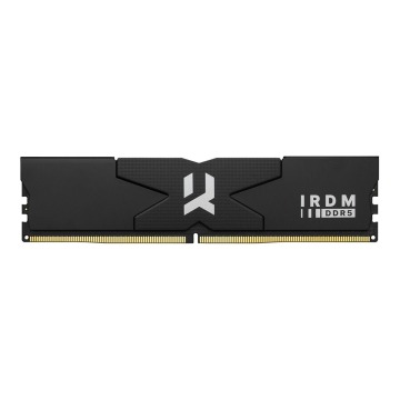 Pamięć RAM Goodram IRDM 64GB 6400MHz DDR5 DualChannel DIMM
