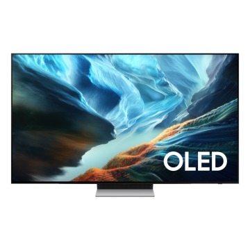 Telewizor Samsung S90H OLED 4K Samsung Vision AI Smart TV 42''