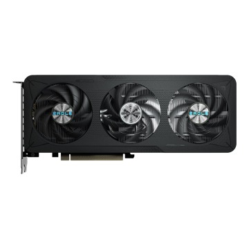 GIGABYTE GeForce RTX 5060 Ti EAGLE MAX OC 8GB