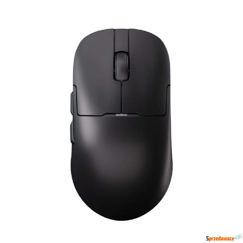 Myszka bezprzewodowa Ajazz AJ159 PRO 3395-8K ze... - Myszki - Bydgoszcz
