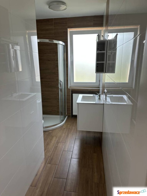 Wynajmę dom Opole - ,  pow.  160 m2,  działka:   600 m2