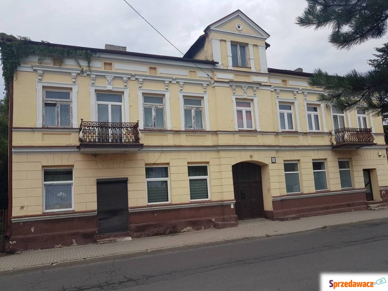Dom na sprzedaż, 500m², 25 pokoi,...