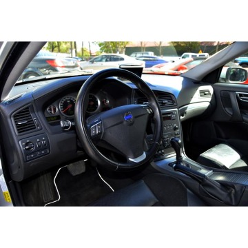 Volvo V70  Kombi 2006,  2.4 diesel, automat - Na sprzedaż za 19 900 zł - Warszawa - zdjęcie 7