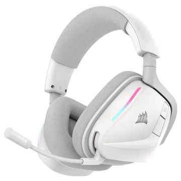 Corsair Void Wireless V2 biały