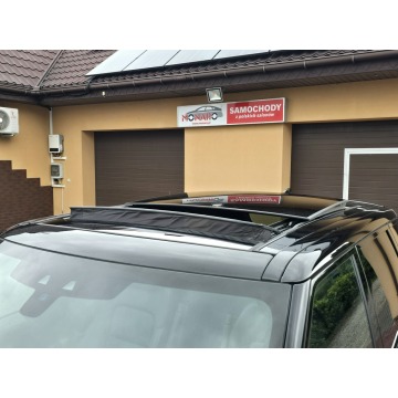 Land Rover Range Rover Sport  SUV 2022,  3.0 diesel, automat - Na sprzedaż za 289 900 zł - Nasiegniewo - zdjęcie 8
