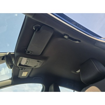 Opel Astra  Hatchback 2021,  1.5 diesel - Na sprzedaż za 43 900 zł - Nasiegniewo - zdjęcie 10