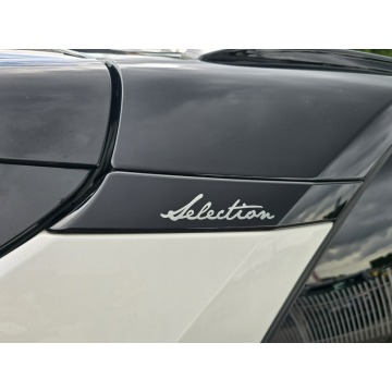 Toyota   SUV 2021,  2.5 hybryda, automat - Na sprzedaż za 114 900 zł - Nasiegniewo - zdjęcie 8