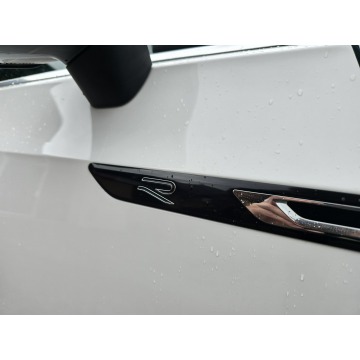 Volkswagen Arteon  Kombi 2021,  2.0 diesel, automat - Na sprzedaż za 95 900 zł - Nasiegniewo - zdjęcie 10