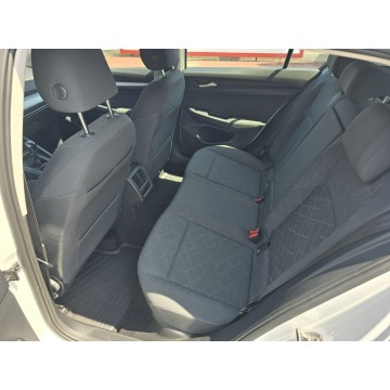Volkswagen Golf  Hatchback 2021,  1.5 benzyna - Na sprzedaż za 75 900 zł - Nasiegniewo - zdjęcie 12