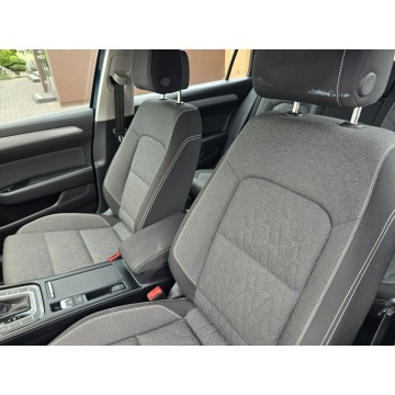 Volkswagen Passat  Kombi 2023,  2.0 diesel, automat - Na sprzedaż za 78 900 zł - Nasiegniewo - zdjęcie 11