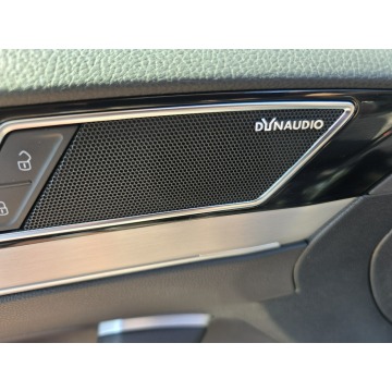 Volkswagen Passat  Sedan/Limuzyna 2020,  1.5 benzyna, automat - Na sprzedaż za 77 900 zł - Nasiegniewo - zdjęcie 12